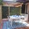 holiday house "Lo Stuggio" Pinus Village chia