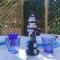 holiday house "Lo Stuggio" Pinus Village chia