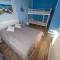 Apartamenty Aston Dębina