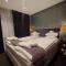 Palace Hotell