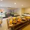 Hotel Folgosa Douro