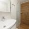 Villa Rosmarin - family friendly, beachfront