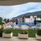 Apartmani Niksic