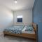 Villa Rosmarin - family friendly, beachfront
