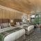 Headwaters Lodge at Eagle Ranch Resort