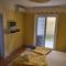 Apartmani Niksic