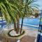 Apartmani Niksic