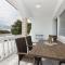 Villa Rosmarin - family friendly, beachfront