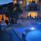 Apartmani Niksic