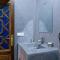 Riad SULTANA