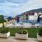 Apartmani Niksic