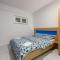 Villa Rosmarin - family friendly, beachfront