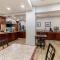 Best Western Plus Brunswick Bath