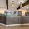 Best Western Plus Rio Grande Inn