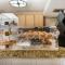 Best Western Plus Rio Grande Inn