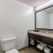 Best Western Plus Brunswick Bath