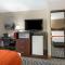 Best Western Plus Rio Grande Inn