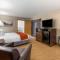 Best Western Plus Rio Grande Inn