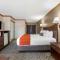 Best Western Plus Rio Grande Inn