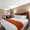 Best Western Plus Rio Grande Inn
