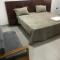 Hotel Bel Azur Cotonou