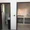 Hotel Bel Azur Cotonou