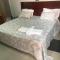 Hotel Bel Azur Cotonou