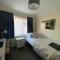 Home in Harrogate