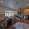 Home in Harrogate