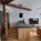 DOHNANYI Villa by CHORS