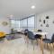 Aptos Alcazar Oviedo By HOUSY HOST