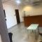 Hotel Bel Azur Cotonou