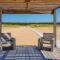 Stunning Home In La Faute-Sur-Mer