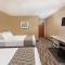 Microtel Inn & Suites by Wyndham Dry Ridge