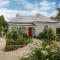 Victorian Villa - Cromwell Holiday Home