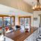 Victorian Villa - Cromwell Holiday Home