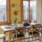 Victorian Villa - Cromwell Holiday Home