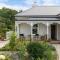 Victorian Villa - Cromwell Holiday Home