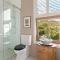 Victorian Villa - Cromwell Holiday Home