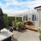 Victorian Villa - Cromwell Holiday Home