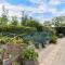 Victorian Villa - Cromwell Holiday Home