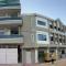 Hotel Bel Azur Cotonou
