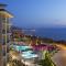 Ramada Resort Kusadasi & Golf - Kuşadası