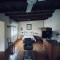 Preciosa casa con diseño único