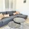 H&O Alina Sunset Apartment