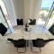 H&O Alina Sunset Apartment