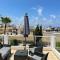 H&O Alina Sunset Apartment