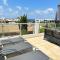 H&O Alina Sunset Apartment