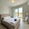 H&O Alina Sunset Apartment