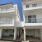 H&O Alina Sunset Apartment